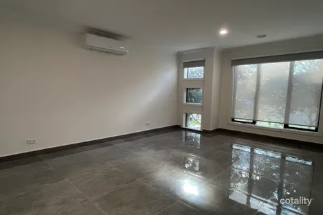 Property photo of 101 Juniper Avenue Point Cook VIC 3030