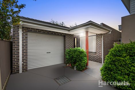 3/12 Salmond St, Deer Park, VIC 3023