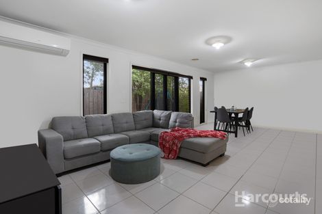 Property photo of 3/12 Salmond Street Deer Park VIC 3023
