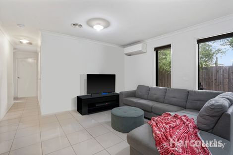 Property photo of 3/12 Salmond Street Deer Park VIC 3023