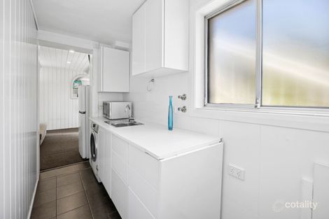 Property photo of 19 Clontarf Street Seaforth NSW 2092