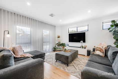 Property photo of 98C Beaconsfield Terrace Ascot Park SA 5043