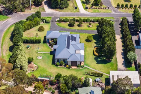 67 Wandana Rd, Sale, VIC 3850