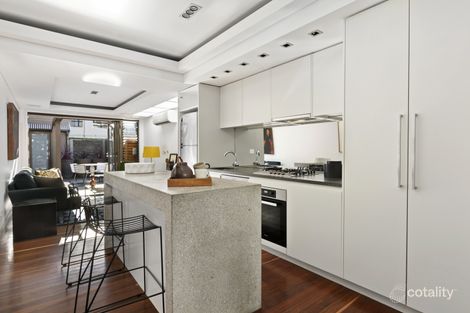 Property photo of 18 Ormond Street Paddington NSW 2021