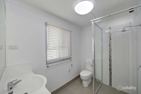 Property photo of 1/58 Beatrice Street Walkervale QLD 4670