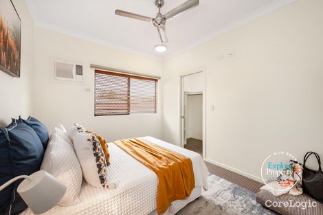 Property photo of 19/18-30 Sir Leslie Thiess Drive Townsville City QLD 4810