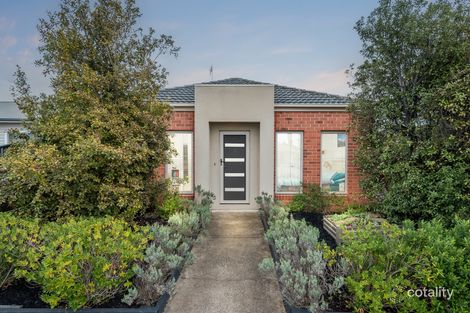 Property photo of 1/6 Drysdale Avenue Newcomb VIC 3219