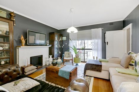 Property photo of 22 Robinsons Road Seaford VIC 3198