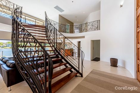 Property photo of 104 Cabana Boulevard Benowa QLD 4217