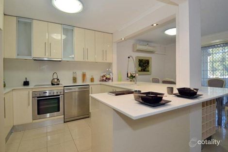 Property photo of 2/72 Reynolds Avenue Bankstown NSW 2200