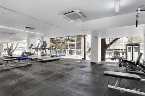 Property photo of 712/7 Katherine Place Melbourne VIC 3000