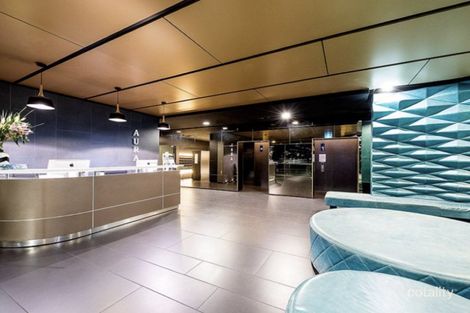Property photo of 712/7 Katherine Place Melbourne VIC 3000