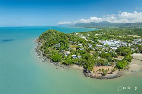 Property photo of 15 Wharf Street Port Douglas QLD 4877