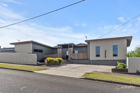 Property photo of 7 Watkinson Street Devonport TAS 7310