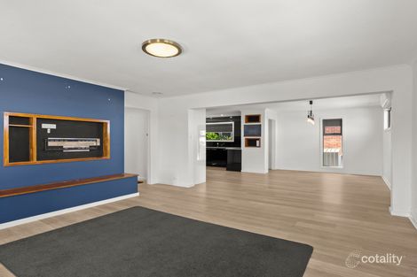 Property photo of 7 Watkinson Street Devonport TAS 7310