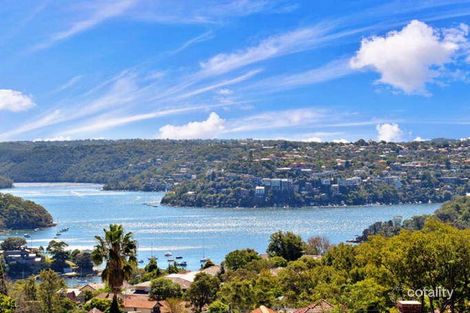 9/3-7 Bariston Ave, Cremorne, NSW 2090