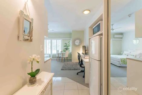 C326/316 Port Douglas Rd, Port Douglas, QLD 4877