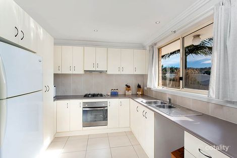 Property photo of 1/4 Merimbula Close Flinders NSW 2529