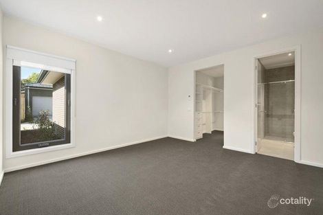 Property photo of 4/47 Durham Road Surrey Hills VIC 3127