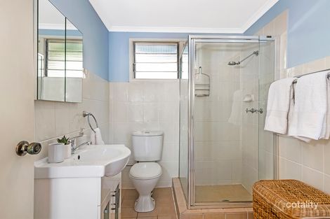 Property photo of 5 Eaglie Street Chapel Hill QLD 4069