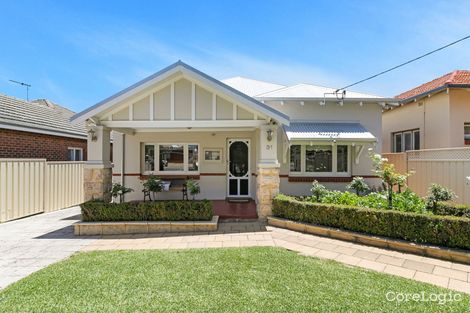 Property photo of 31 Egina Street Mount Hawthorn WA 6016