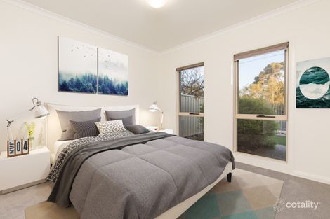 Property photo of 67 Magnolia Avenue Mildura VIC 3500