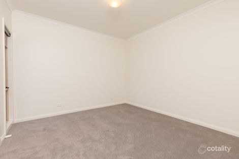 Property photo of 67 Magnolia Avenue Mildura VIC 3500