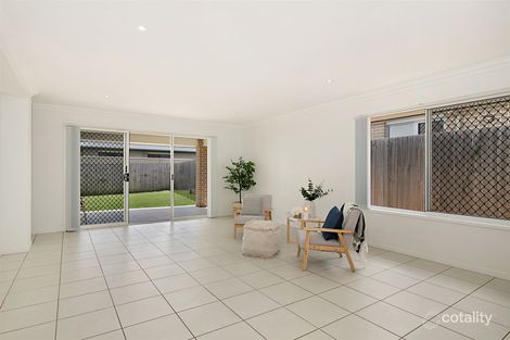 Property photo of 8 Maree Place Redland Bay QLD 4165