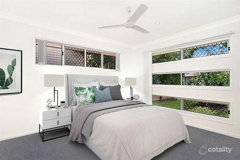 Property photo of 8 Maree Place Redland Bay QLD 4165