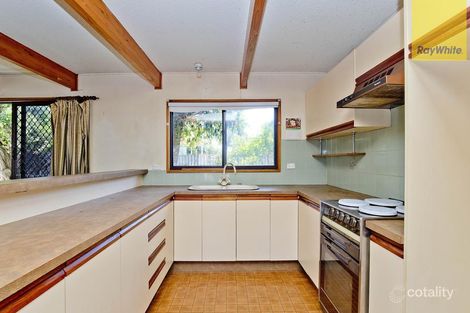 Property photo of 18 Munro Avenue Sefton Park SA 5083