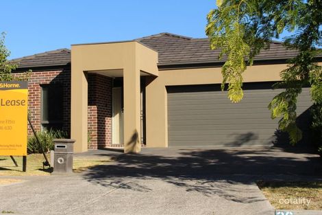 36 Torbreck Ave, South Morang, VIC 3752