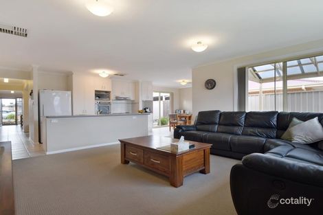 Property photo of 84 Pridham Boulevard Aldinga Beach SA 5173