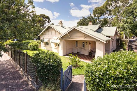 Property photo of 2 Dulwich Avenue Dulwich SA 5065