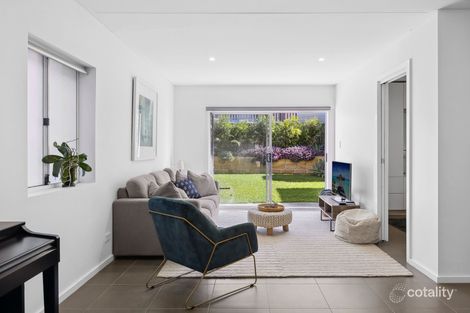 Property photo of 46 Surf Road North Curl Curl NSW 2099