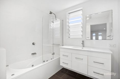 Property photo of 46 Surf Road North Curl Curl NSW 2099