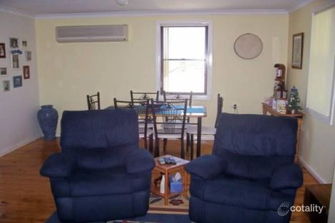 Property photo of 4A Cadaga Road Gateshead NSW 2290