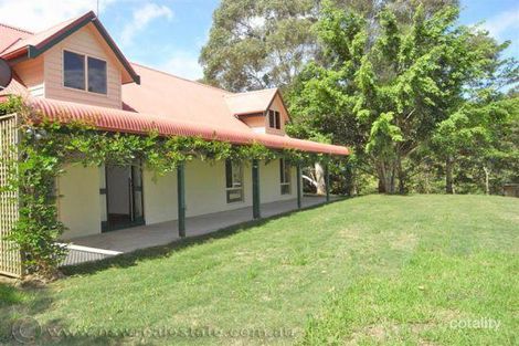 Property photo of 171 Mackays Road Coffs Harbour NSW 2450