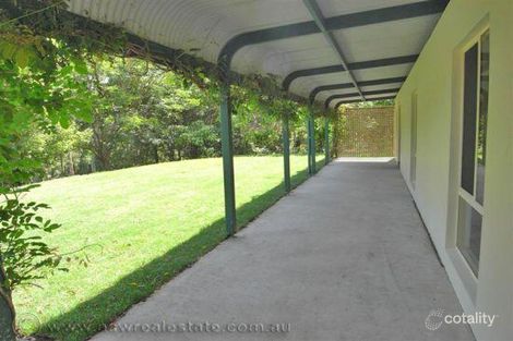 Property photo of 171 Mackays Road Coffs Harbour NSW 2450