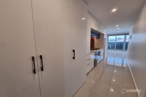 Property photo of 112/1525 Dandenong Road Oakleigh VIC 3166