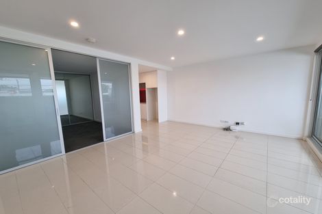 Property photo of 112/1525 Dandenong Road Oakleigh VIC 3166