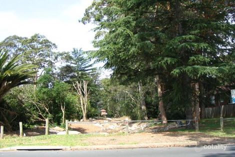 54 Kent St, Epping, NSW 2121