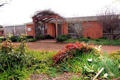 Property photo of 5 Abercorn Crescent Isabella Plains ACT 2905