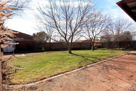 Property photo of 5 Abercorn Crescent Isabella Plains ACT 2905
