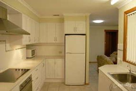 14 Mimosa Ave, Blackwood, SA 5051