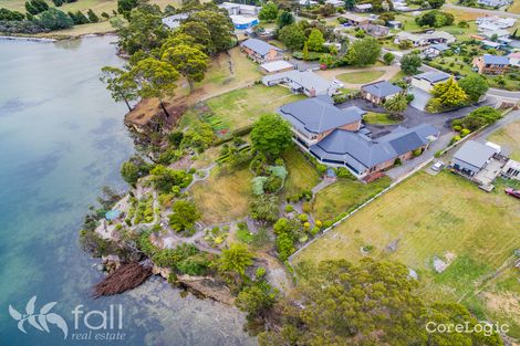 Property photo of 11 Harveytown Road Dover TAS 7117