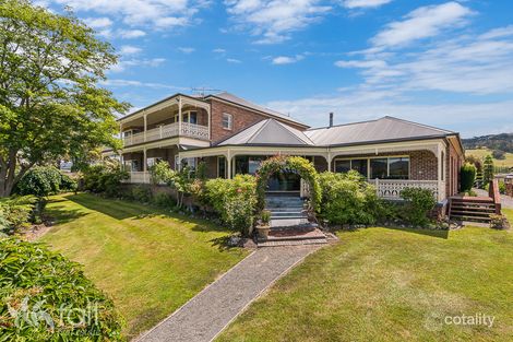 Property photo of 11 Harveytown Road Dover TAS 7117