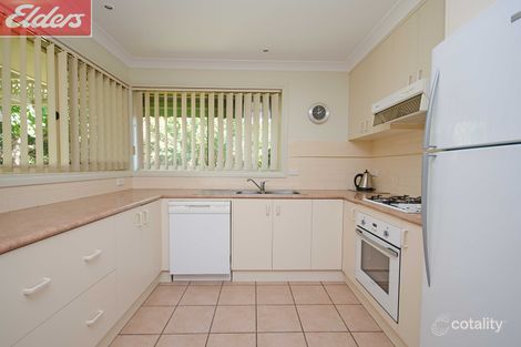 Property photo of 7 Memorial Drive Wodonga VIC 3690