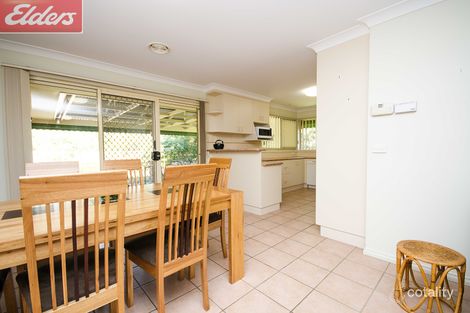 Property photo of 7 Memorial Drive Wodonga VIC 3690