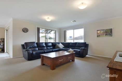 Property photo of 84 Pridham Boulevard Aldinga Beach SA 5173