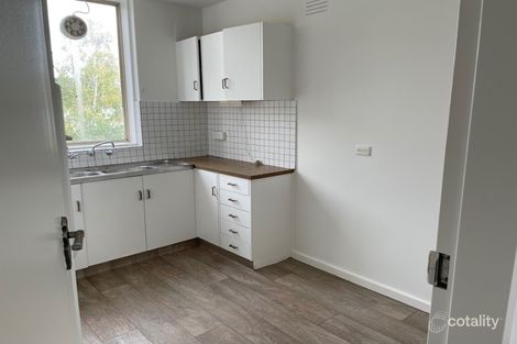 13/63 Millswyn St, South Yarra, VIC 3141